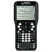 TI-Nspire CAS with Touchpad