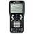 TI-Nspire CAS with Touchpad