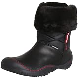 J-41 Women's Valley Boot