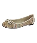 Aria Women 268-88