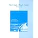 Study Guide/Workbook for use with Introduction to Managerial Accounting
