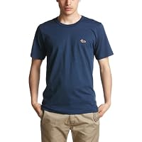 (カーハート)CARHARTT SST Duck I012376 FD00 Federal S