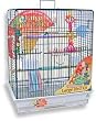 BR PARROT CG/PLAY KIT 24X18X28