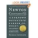 Newton and the Counterfeiter: The Unknown Detective Career of the World's Greatest Scientist