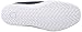 K-Swiss Men's Washburn SDE Fashion Sneaker