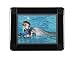 HP df808c1 8-Inch Digital Picture Frame image 3