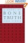 Bone Truth