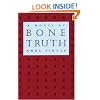 Bone Truth