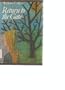 Return to the Gate (Bodley bookshelf)