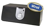 TV Ears 10381 Wired Speaker