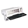 Jensen Marine MGH300 Waterproof Gimble Mount Stereo Housing