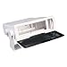Jensen Marine MGH300 Waterproof Gimble Mount Stereo Housing