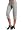 Athletic Gray Heather