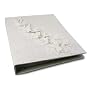 Album de Mariage Fleur Blanche fait � la main avec&hellip de Life Arts