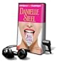 Big Girl [With Headphones] (Playaway Adult Fiction)