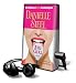 Big Girl [With Headphones] (Playaway Adult Fiction) at Amazon Books: 41%2BlWd0ey1L._SL75_