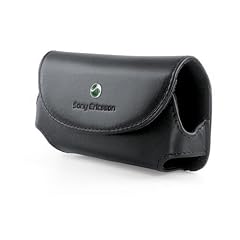Sony Ericsson Tasche ICE-25 SonyEricsson F500i; J230; K500i; K508i; K700i; T