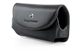 Sony Ericsson Tasche ICE-25 SonyEricsson F500i; J230; K500i; K508i; K700i; T