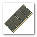 Memory Upgrades 256MB 144-Pin SO DIMM PC133 SDRAM for Notebook