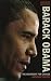 Barack Obama: The Movement for Change (BlackAmber Inspirations)