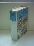 Produkt-Bild: Geschichte der Welt