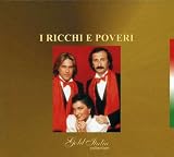 Serie Gold Ricchi E Poveri