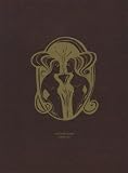 Golden Age (Ltd. Din A5 Digipak)