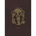 Golden Age (Ltd.Din A5 Digipak)