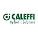 Caleffi NA12103