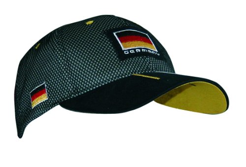 Pro Feet Cap Mesh DE, Deutschland Preisvergleich