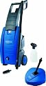 Nilfisk C12026PC Pressure Washer & Patio Cleaner