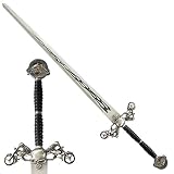 Chopper Sword