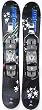 Snowjam 75cm Skiboards 2009/10 Snowblades Skiblades