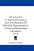 Chit-Chat V2: Or Natural Characters, And The Manners Of Real Life, Represented In A S...