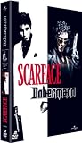 Image de Coffret culte : Dobermann / Scarface