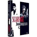 Coffret culte : Dobermann / Scarface