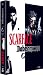 Coffret culte : dobermann ; scarface [Edizione: Francia]