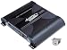 Electronics : Legacy LA578 800 Watt 2 Channel Bridgeable MOSFET Amplifier **FREE GIFT WHEN YOU ORDER THIS ITEM FROM NEW IMAGE CAR HIFI**