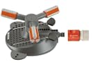 Gardena 2062-20 Kreisregner Mambo 310...