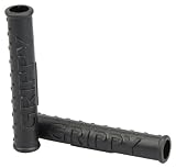 Ariete 11944 Grippy Hebelueberzug schwarz 9981268