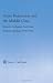 Great Depression and the Middle Class: Experts, Collegiate Youth and Business Ideology, 1929-1941 (Studies in American Popular History and Culture)