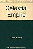 Celestial empire : China in the twentieth century