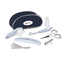 American Red Cross 8-pc. Grooming Kit