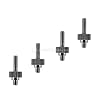 Prolimatech Mounting Kit f�r Sockel 2011