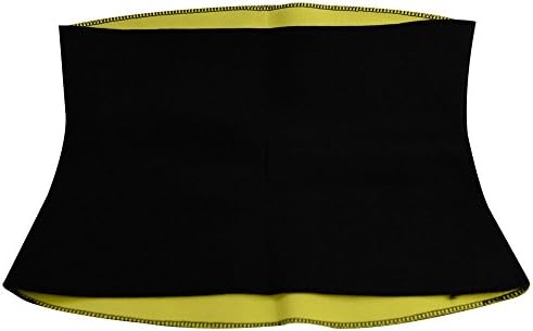 TVplus Shapers Belt Hot Slimming Shaper Belts For Women And Men Body-hugging Belt Each With New Gift Box (s)