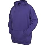 Produkt-Bild: Urban Classics Tall Hoody