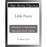 LittleFuzzy