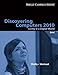 Discovering Computers 2010: Living in a Digital World, Brief (Available Titles Skills Assessment Manager (SAM) - Office 2010)