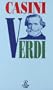 Verdi