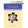 School Leadership and Administration: Important Concepts, Case Studies, and Simulations